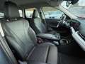 BMW X1 sDrive18i Aktiv-/Sportsitz HUD adLED Alarm PA+ DA+ Grau - thumbnail 9