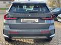 BMW X1 sDrive18i Aktiv-/Sportsitz HUD adLED Alarm PA+ DA+ Grau - thumbnail 4