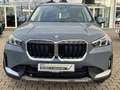 BMW X1 sDrive18i Aktiv-/Sportsitz HUD adLED Alarm PA+ DA+ Gris - thumbnail 2