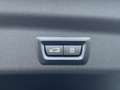BMW X1 sDrive18i Aktiv-/Sportsitz HUD adLED Alarm PA+ DA+ Grau - thumbnail 7