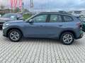 BMW X1 sDrive18i Aktiv-/Sportsitz HUD adLED Alarm PA+ DA+ Grau - thumbnail 3