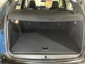 Peugeot 3008 3008 Hybrid 225 Allure Blau - thumbnail 6