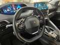 Peugeot 3008 3008 Hybrid 225 Allure Blau - thumbnail 12