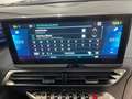 Peugeot 3008 3008 Hybrid 225 Allure Blau - thumbnail 11