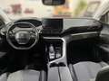 Peugeot 3008 3008 Hybrid 225 Allure Blau - thumbnail 9