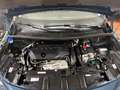 Peugeot 3008 3008 Hybrid 225 Allure Blau - thumbnail 5