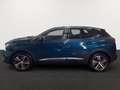 Peugeot 3008 3008 Hybrid 225 Allure Blau - thumbnail 4