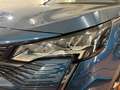 Peugeot 3008 3008 Hybrid 225 Allure Blau - thumbnail 8