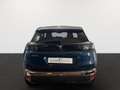 Peugeot 3008 3008 Hybrid 225 Allure Blau - thumbnail 3