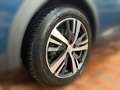 Peugeot 3008 3008 Hybrid 225 Allure Blau - thumbnail 7