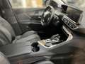 Peugeot 3008 3008 Hybrid 225 Allure Blau - thumbnail 10