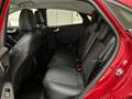 Ford Puma * Titanium X - Automaat - Veel opties * Rouge - thumbnail 6