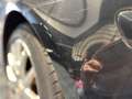 Audi A3 1.8i TFSI Ambition Negro - thumbnail 45