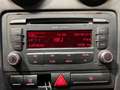 Audi A3 1.8i TFSI Ambition Negro - thumbnail 16