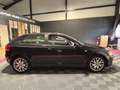 Audi A3 1.8i TFSI Ambition Negro - thumbnail 6