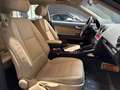 Audi A3 1.8i TFSI Ambition Negro - thumbnail 12