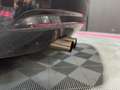 Audi A3 1.8i TFSI Ambition Negro - thumbnail 40