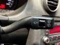 Audi A3 1.8i TFSI Ambition Negro - thumbnail 26