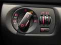 Audi A3 1.8i TFSI Ambition Negro - thumbnail 20
