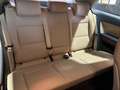 Audi A3 1.8i TFSI Ambition Negro - thumbnail 11