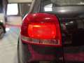 Audi A3 1.8i TFSI Ambition Negro - thumbnail 35