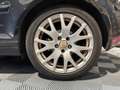 Audi A3 1.8i TFSI Ambition Negro - thumbnail 37