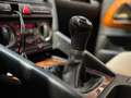 Audi A3 1.8i TFSI Ambition Negro - thumbnail 18