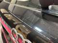 Audi A3 1.8i TFSI Ambition Negro - thumbnail 48