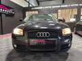 Audi A3 1.8i TFSI Ambition Negro - thumbnail 8
