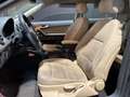 Audi A3 1.8i TFSI Ambition Negro - thumbnail 9