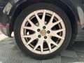 Audi A3 1.8i TFSI Ambition Negro - thumbnail 38