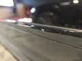 Audi A3 1.8i TFSI Ambition Negro - thumbnail 42