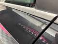 Audi A3 1.8i TFSI Ambition Negro - thumbnail 50