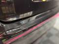 Audi A3 1.8i TFSI Ambition Negro - thumbnail 46