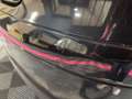 Audi A3 1.8i TFSI Ambition Negro - thumbnail 49