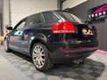 Audi A3 1.8i TFSI Ambition Negro - thumbnail 3