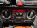 Audi A3 1.8i TFSI Ambition Negro - thumbnail 17