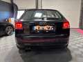 Audi A3 1.8i TFSI Ambition Negro - thumbnail 4