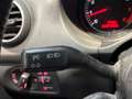 Audi A3 1.8i TFSI Ambition Negro - thumbnail 27