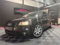 Audi A3 1.8i TFSI Ambition Negro - thumbnail 1