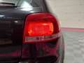 Audi A3 1.8i TFSI Ambition Negro - thumbnail 34