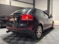 Audi A3 1.8i TFSI Ambition Negro - thumbnail 5