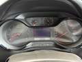 Opel Crossland X 1.2 Turbo Innovation Automaat Airco|Carplay|PDC|AP Gris - thumbnail 12