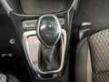 Opel Crossland X 1.2 Turbo Innovation Automaat Airco|Carplay|PDC|AP Gris - thumbnail 19