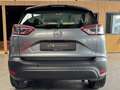 Opel Crossland X 1.2 Turbo Innovation Automaat Airco|Carplay|PDC|AP Gris - thumbnail 5