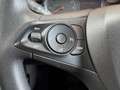 Opel Crossland X 1.2 Turbo Innovation Automaat Airco|Carplay|PDC|AP Gris - thumbnail 13