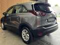 Opel Crossland X 1.2 Turbo Innovation Automaat Airco|Carplay|PDC|AP Gris - thumbnail 6