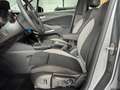 Opel Crossland X 1.2 Turbo Innovation Automaat Airco|Carplay|PDC|AP Gris - thumbnail 7