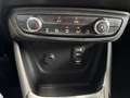 Opel Crossland X 1.2 Turbo Innovation Automaat Airco|Carplay|PDC|AP Gris - thumbnail 18