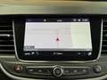 Opel Crossland X 1.2 Turbo Innovation Automaat Airco|Carplay|PDC|AP Gris - thumbnail 21